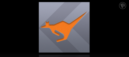 Icon design done at Radiola Design & Publicidade for app77's pwSafe for iOS.